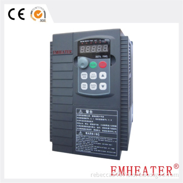 vector control ac variable frequency drive 30kw 37kw 45kw integrated with IGBT